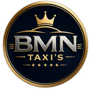 BMN TAXI'S