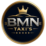 BMN TAXI'S